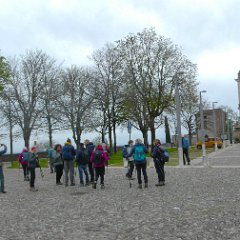 P1190843   Piazza Castello.